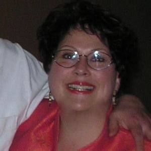 Meet your Posher, Julianne